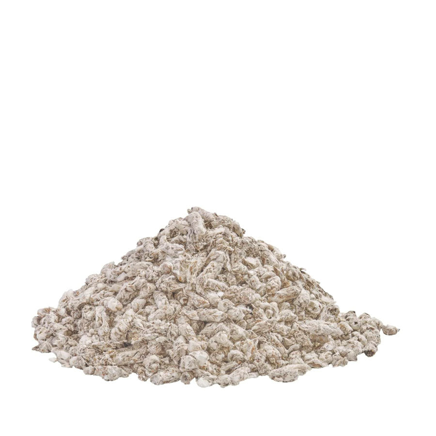 Sanicat Clean & Green CELULLOSE 10L

