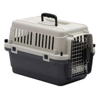 Pet Mode IATA-Approved Travel Carrier S/M - 61x40x41cm