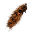 Kerbl Fishing Rod Cat Toy - XXL 95cm