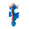 Gigwi Dental Mesh - Sea Horse