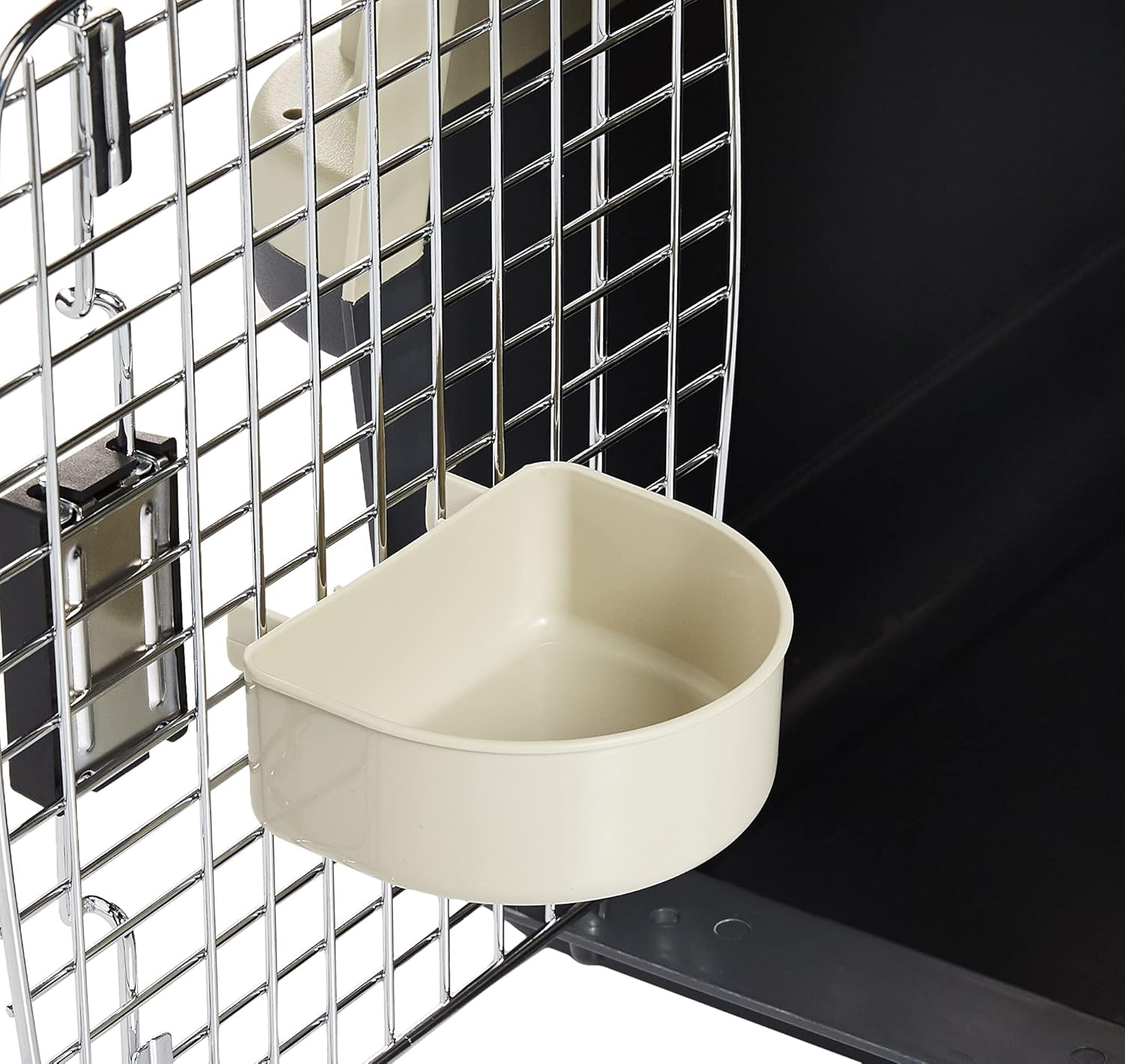 Pet Mode IATA-Approved Travel Carrier XL - 100x67x75cm