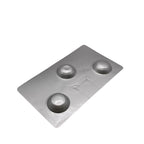 Simparica Trio >10kg to 20kg per box