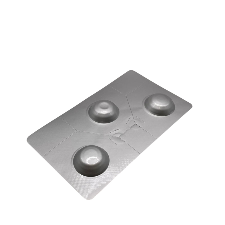 Simparica Trio >10kg to 20kg per box