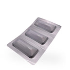 Revolution Plus Cats 4.5-10kg per BOX
