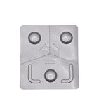 Simparica Trio >2.5kg to 5kg per box