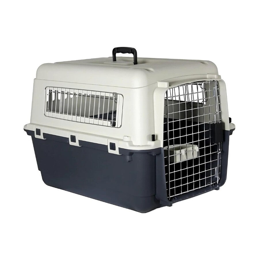 Pet Mode IATA-Approved Travel Carrier M - 68x51x47cm