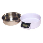 Eyenimal Intelligent Pet Bowl Small