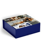 VetPlus Calmex 360¬∞ Stress Anxiety Relief Kit for Dogs