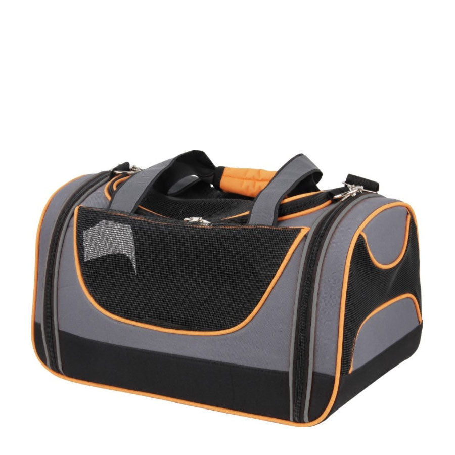 Pawise Travel Bag - 42x26x24.5cm
