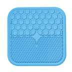 M-Pets Lecca Mat - Medium - Blue